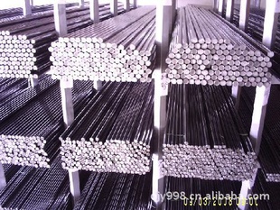S35C׳׳۸