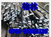 20#ְ--20#ְ--20ְ--20#ְ۸