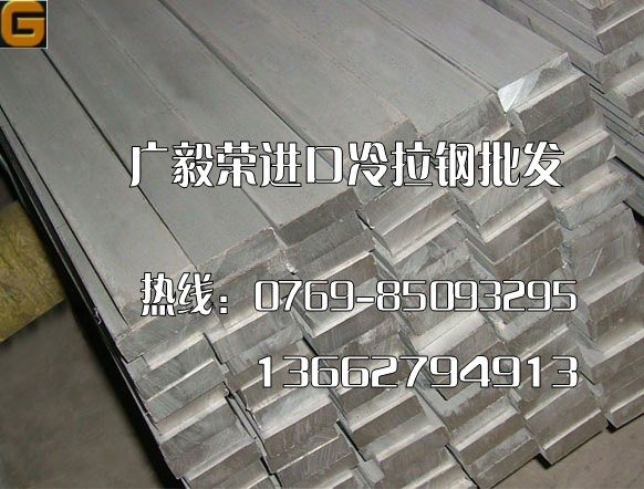 10F10F