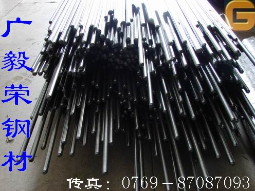 20#ְ