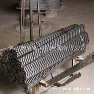 10˿׹Բ֣1.5*12mm⻬