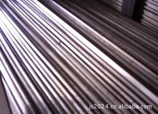 现货ML15Mn/ML20Mn冷镦钢ML15Mn/ML20Mn冷镦钢