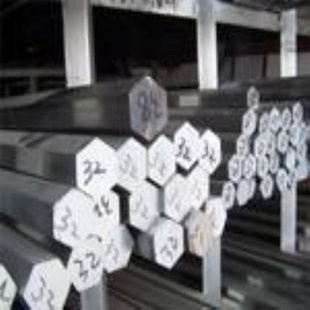 ׳10SPB20