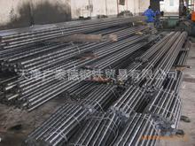 天津广泰德生产A3冷拉圆钢,A3冷拉圆钢