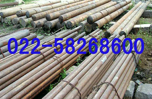 9SMnPb289SMnPb28ֱʱ