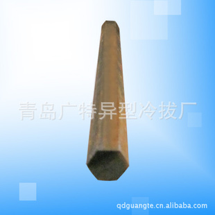 ൺǸ֣͸
