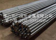 LQ235B