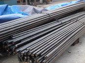 A3Բ˳¶q235ԲԲ