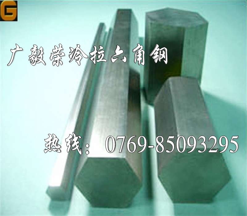 Ǹaisi1018