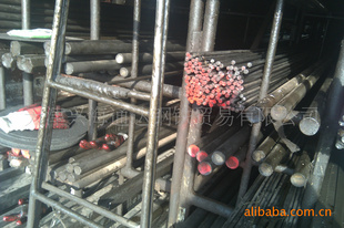 现货27SiMn冷拉钢,批发27SiMn圆钢,27SiMn冷拉钢