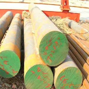 20CrԲԲר