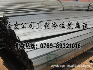 ƹQ255Q275ڹⷽǸ