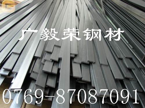ְְ۸15#ְ