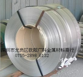 LQ235BLQ235B