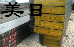 GS-SCW410ģ߸ֲ