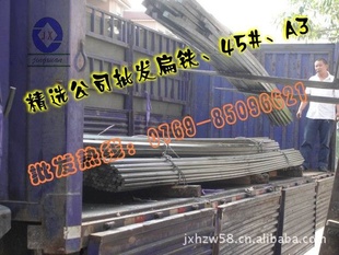 Q195“9S20KϹ”“9S20K_ּ۸