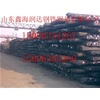 10Բ%35crmoԲ%Gcr15иֱ