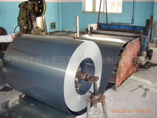 DW560-35޾ȡƬ
