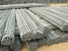 20ԲQ235BԲ45Բ