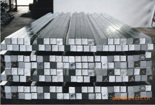 20X20