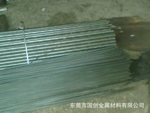 LQ235B¶