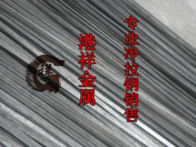 Q235֣Q235Q235Q235Բ
