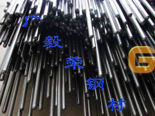 ֡