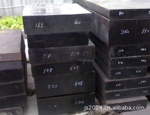 ֻML37Cr/ML40CrML37Cr/ML40Cr