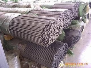 原厂冷拉钢小光圆规格