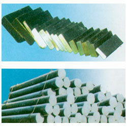 XW-41,XW-41̼,XW-41