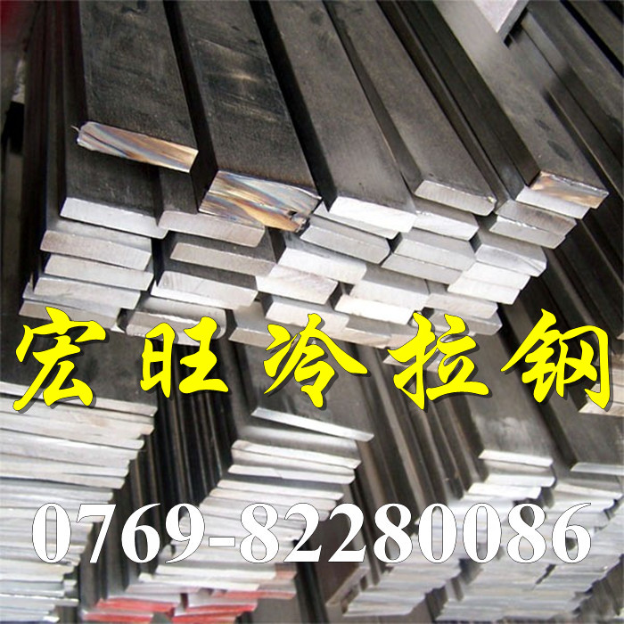 Q235BƱڿɺQ235B۸