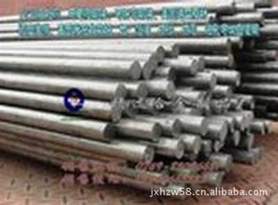 q235bq255aԱѡ