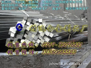 05FǸ08F15F