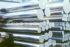 Z20CN21-12Az