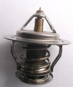 ֱ90916-03088ӭͼ
