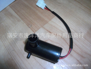 細ϴˮõ粣ˮ24V