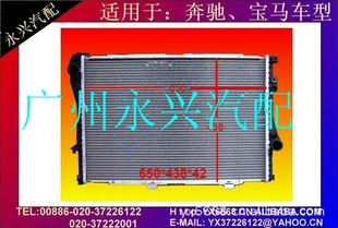 E39-969ˮ䱦5ϵˮ䱦7ϵˮ䱦3ϵˮ