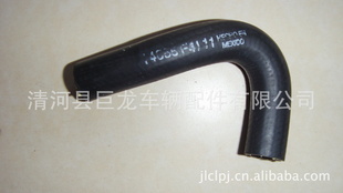 ֱ14055F4111ɣnissan