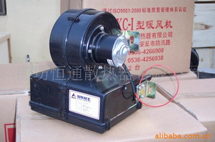 BJ124̻еů