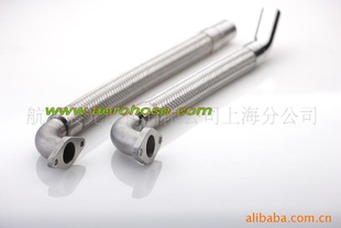 쳿DN8-50յ
