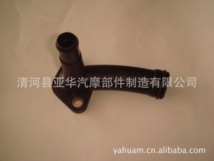 ǿȽ4133L049