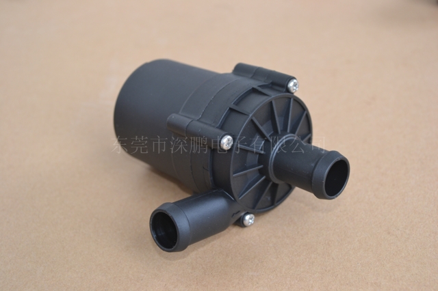 SPDC24V綯ֱˢӱ-