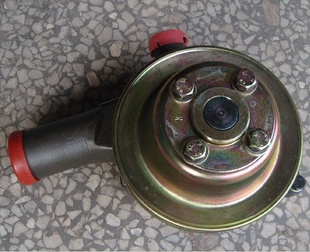 YC6108ˮ