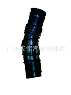 17881-66080TOYOTAＪճ4500