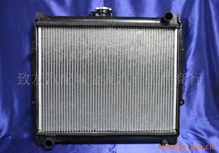 ɢˮRadiator