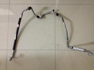 ڿյ1KD820743H