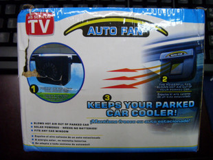 TVƷAutoFan/ȷ/̫ŷ