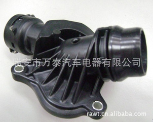 BMW11517789014