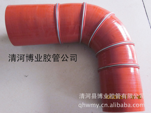 轺㲼Ĳ㽺ʹ轺