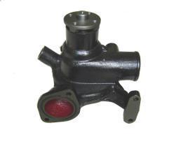 ˮ6D22TLUBRICANT